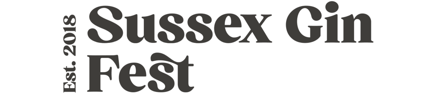 Gin Fest Co. - The UK's Biggest Gin Festival